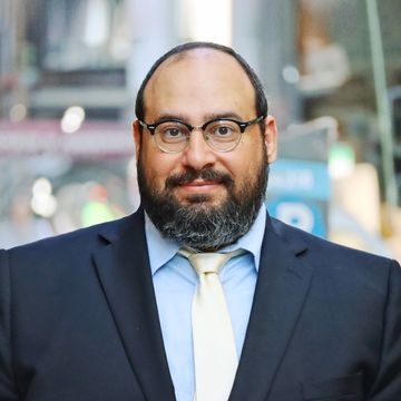 Photo for NYC Real Estate Agent