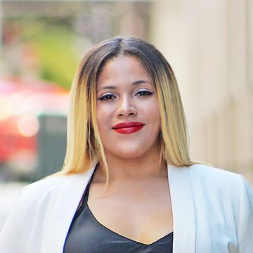 Photo for NYC Real Estate Agent