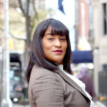 Photo for Joanne Araujo