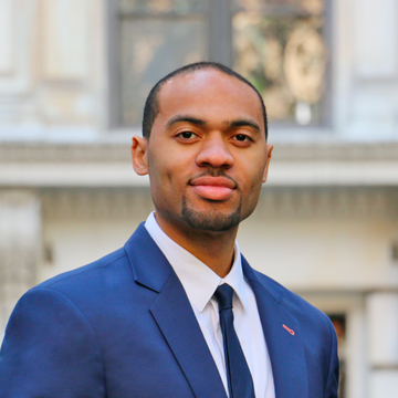 Photo for Matthew Nared