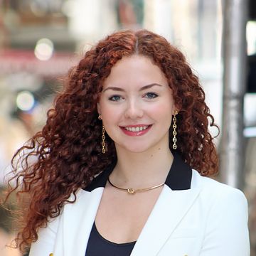 Photo for NYC Real Estate Agent