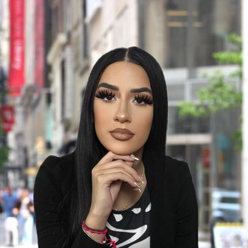 Photo for  NYC Real Estate Agent