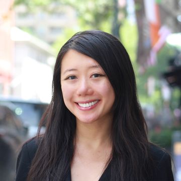 Photo for  NYC Real Estate Agent