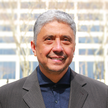 Photo for  NYC Real Estate Agent