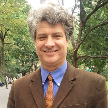 Photo for  NYC Real Estate Agent