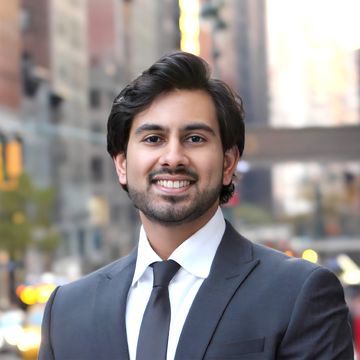 Photo for Sushant Gupt