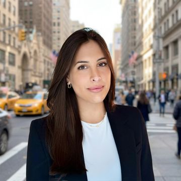 Photo for Alivia Cerisano