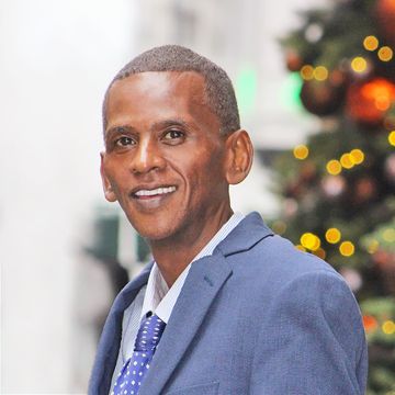 Photo for Liben Eabisa