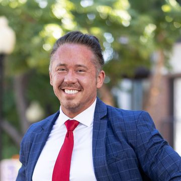 Photo for Carl Azbell