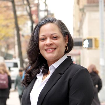 Photo for Carmen Cartagena