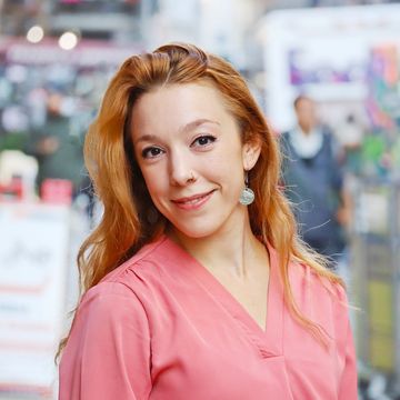 Photo for  NYC Real Estate Agent