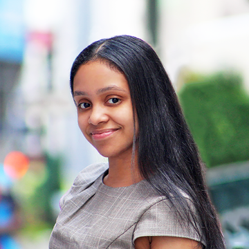 Photo for  NYC Real Estate Agent