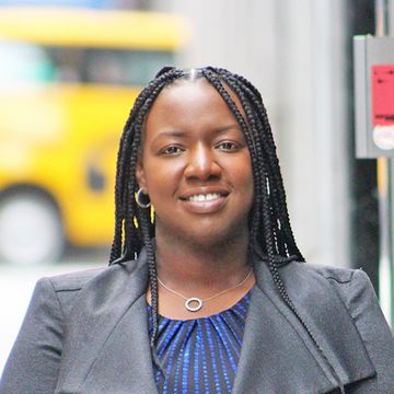 Photo for  NYC Real Estate Agent