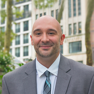 Photo for  NYC Real Estate Agent