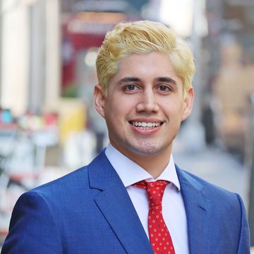 Photo for  NYC Real Estate Agent