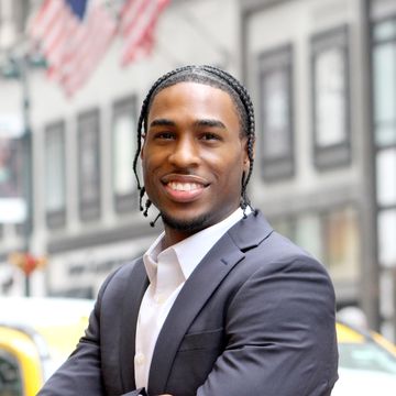 Photo for  NYC Real Estate Agent