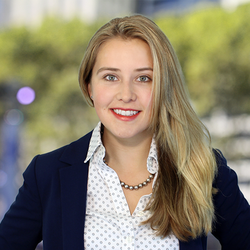 Photo for  NYC Real Estate Agent