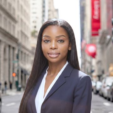 Photo for Sarah Gbobo