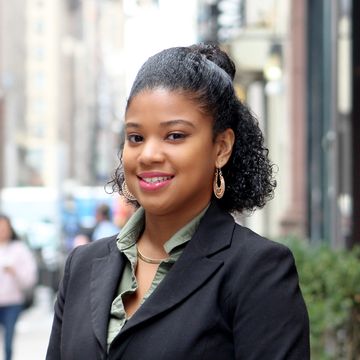 Photo for NYC Real Estate Agent