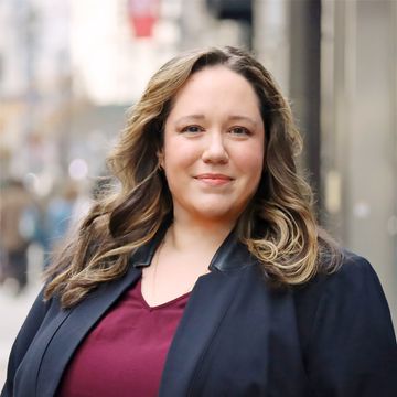 Photo for Jenaya Jubeck