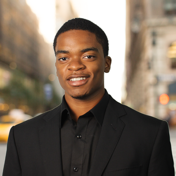Photo for  NYC Real Estate Agent