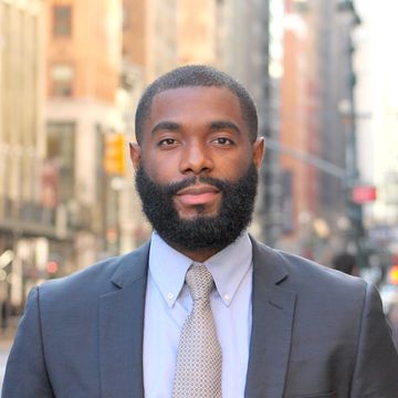 Photo for Ritchy Vladimir Damis