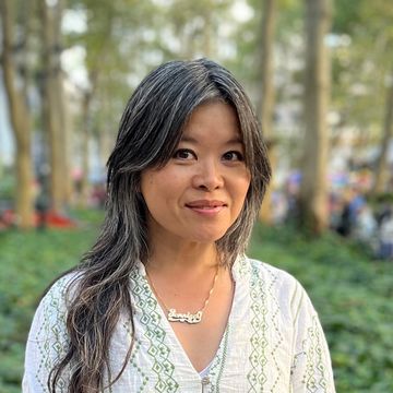 Photo for Jennifer Law