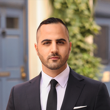 Photo for  NYC Real Estate Agent