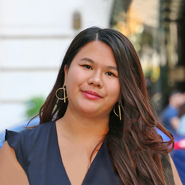 Photo for  NYC Real Estate Agent