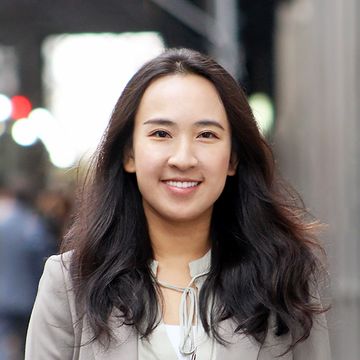 Photo for  NYC Real Estate Agent