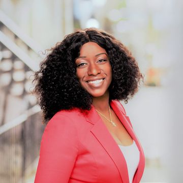 Photo for Khayla Jones