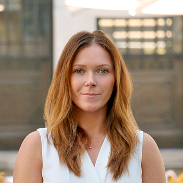 Photo for  NYC Real Estate Agent