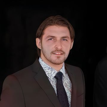 Photo for Michael Walter