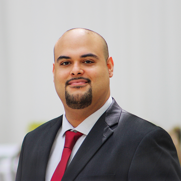 Photo for  NYC Real Estate Agent