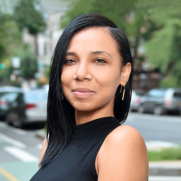 Photo for  NYC Real Estate Agent