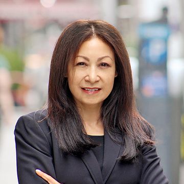 Photo for  NYC Real Estate Agent