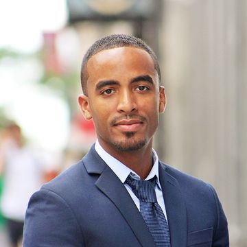 Photo for  NYC Real Estate Agent