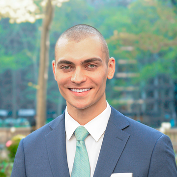 Photo for  NYC Real Estate Agent