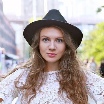 Photo for  NYC Real Estate Agent