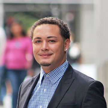 Photo for  NYC Real Estate Agent
