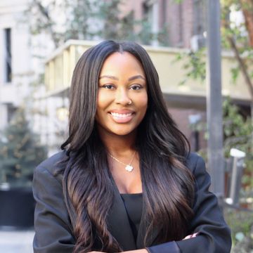 Photo for NYC Real Estate Agent