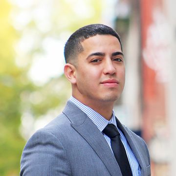 Photo for NYC Real Estate Agent