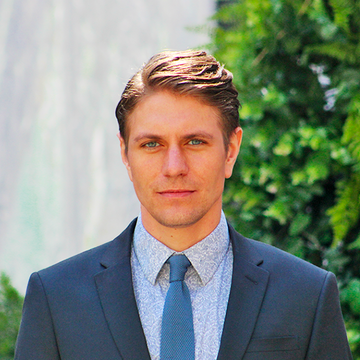 Photo for  NYC Real Estate Agent