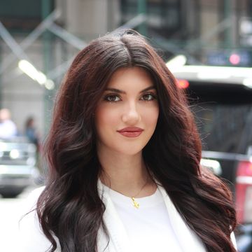 Photo for Ayra Kartal