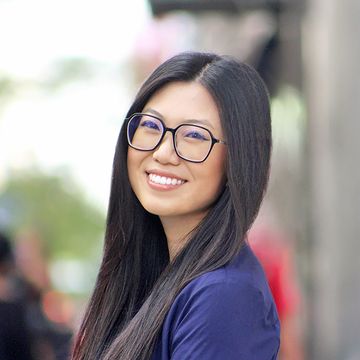 Photo for NYC Real Estate Agent