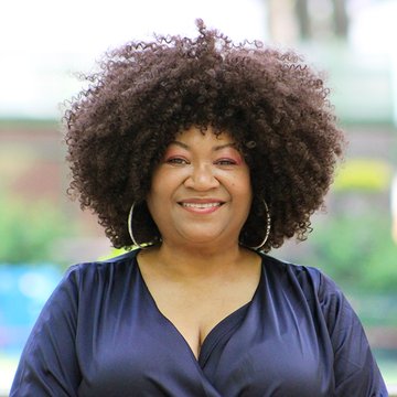 Photo for  NYC Real Estate Agent