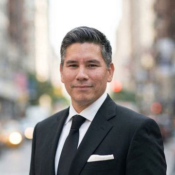 Photo for Steve Millan