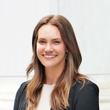 Photo for NYC Real Estate Agent