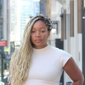 Photo for Nicole Jones