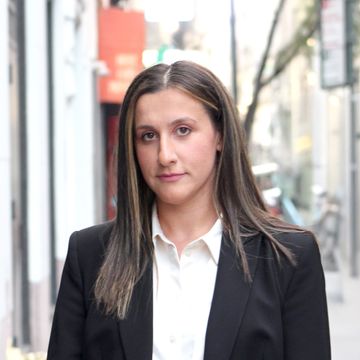 Photo for  NYC Real Estate Agent